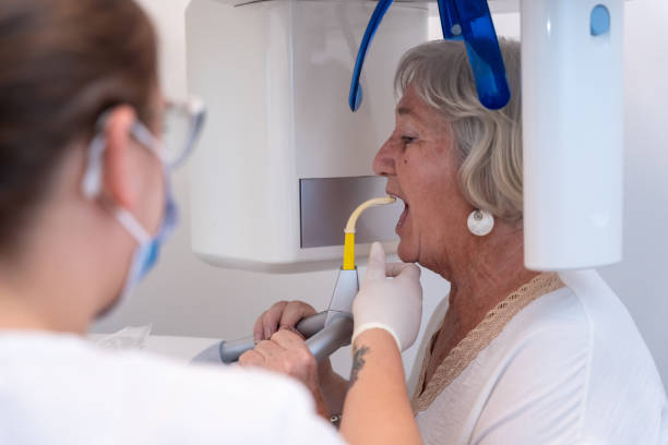 Best Dentist for Tooth Abscess  in Port Allegany, PA